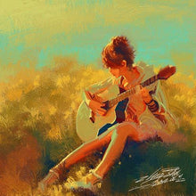 Berry123 Casual Women's Sweater@#$$$@#$%#qwss