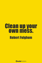 TESTING of <b> Grit </b> <br /> <div> </div> <u>Men's T-Shirt</u> <ytttrrIMP