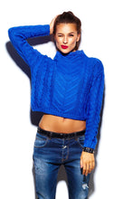 Berry123 Casual Women's Sweater@#$$$@#$%#qwss